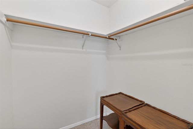 7041 SILVERMILL DRIVE, Tampa, FL 33635