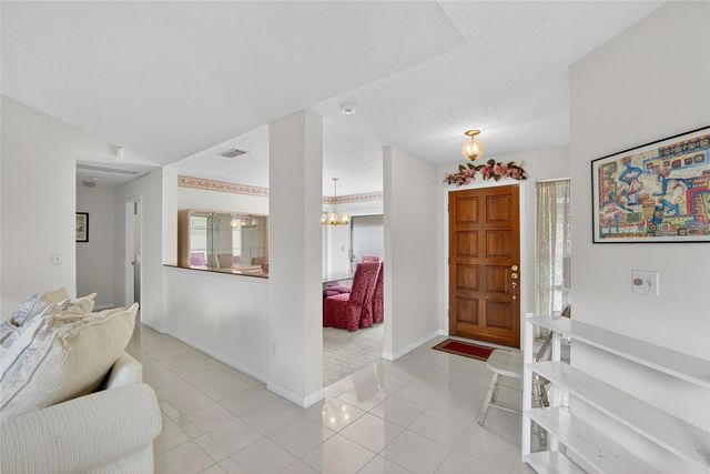 7041 SILVERMILL DRIVE, Tampa, FL 33635