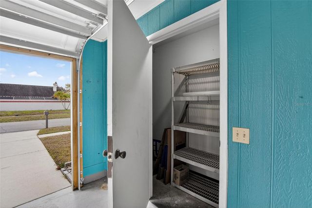 7041 SILVERMILL DRIVE, Tampa, FL 33635