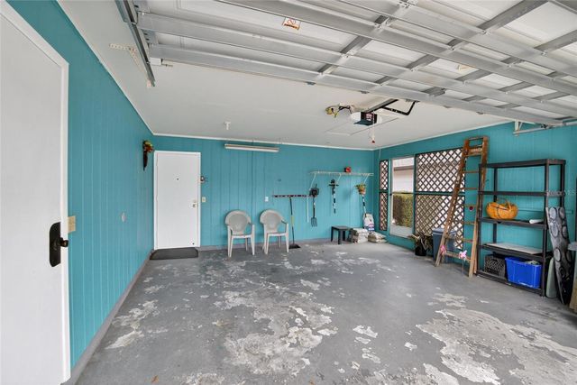 7041 SILVERMILL DRIVE, Tampa, FL 33635