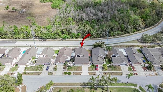 7041 SILVERMILL DRIVE, Tampa, FL 33635