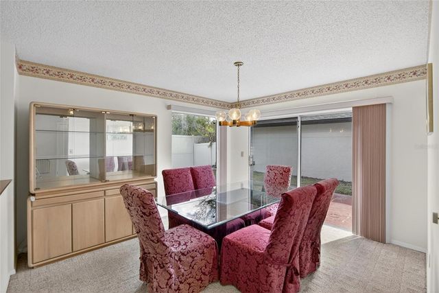 7041 SILVERMILL DRIVE, Tampa, FL 33635