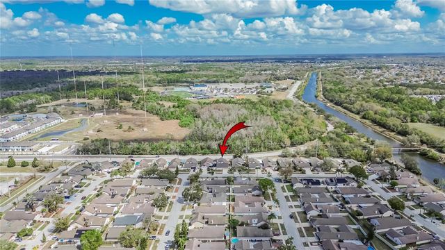 7041 SILVERMILL DRIVE, Tampa, FL 33635