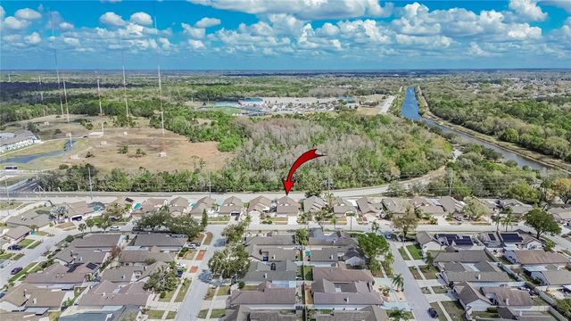 7041 SILVERMILL DRIVE, Tampa, FL 33635