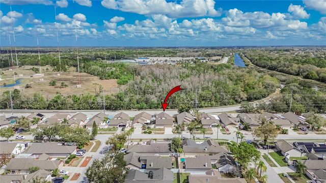 7041 SILVERMILL DRIVE, Tampa, FL 33635