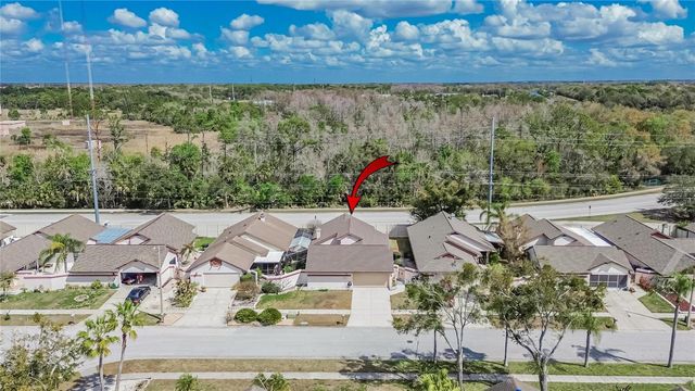 7041 SILVERMILL DRIVE, Tampa, FL 33635