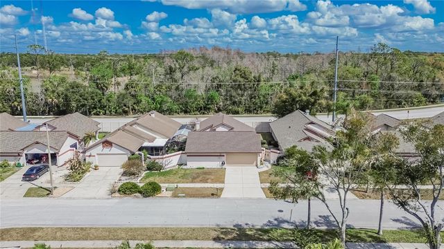 7041 SILVERMILL DRIVE, Tampa, FL 33635