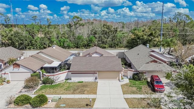 7041 SILVERMILL DRIVE, Tampa, FL 33635
