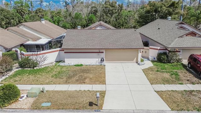 7041 SILVERMILL DRIVE, Tampa, FL 33635