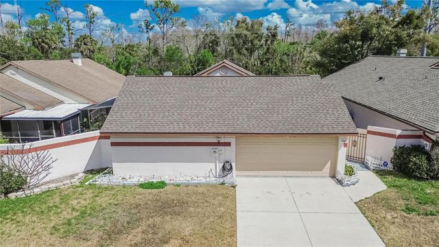 7041 SILVERMILL DRIVE, Tampa, FL 33635
