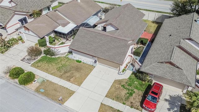 7041 SILVERMILL DRIVE, Tampa, FL 33635