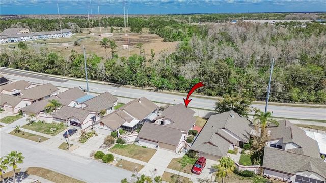 7041 SILVERMILL DRIVE, Tampa, FL 33635