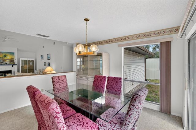 7041 SILVERMILL DRIVE, Tampa, FL 33635