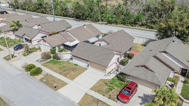 7041 SILVERMILL DRIVE, Tampa, FL 33635