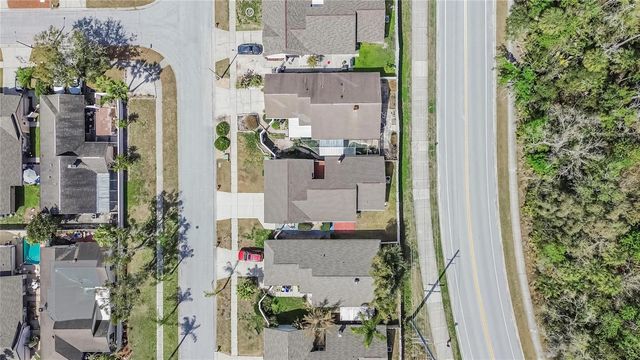 7041 SILVERMILL DRIVE, Tampa, FL 33635