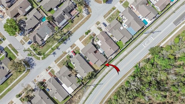 7041 SILVERMILL DRIVE, Tampa, FL 33635