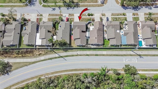 7041 SILVERMILL DRIVE, Tampa, FL 33635