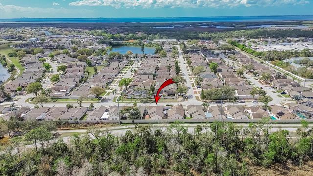 7041 SILVERMILL DRIVE, Tampa, FL 33635