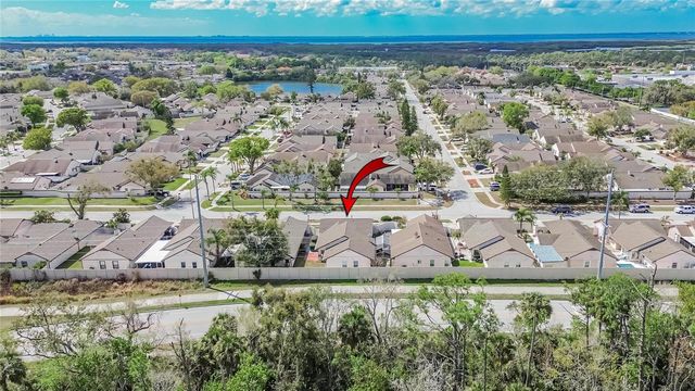 7041 SILVERMILL DRIVE, Tampa, FL 33635