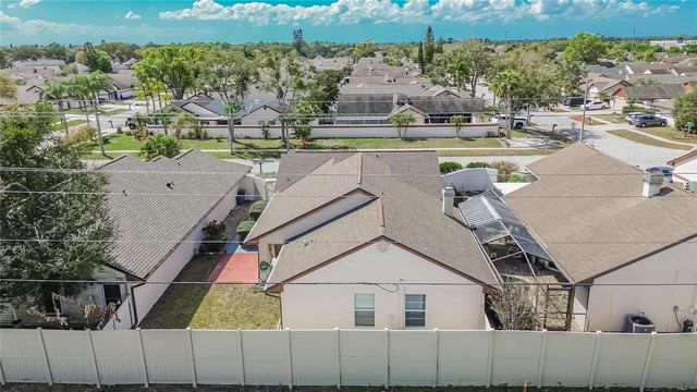 7041 SILVERMILL DRIVE, Tampa, FL 33635