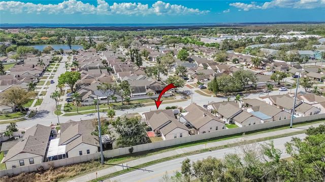 7041 SILVERMILL DRIVE, Tampa, FL 33635