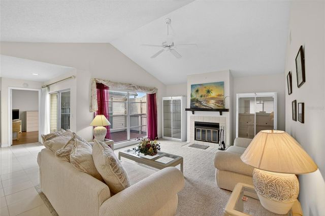 7041 SILVERMILL DRIVE, Tampa, FL 33635