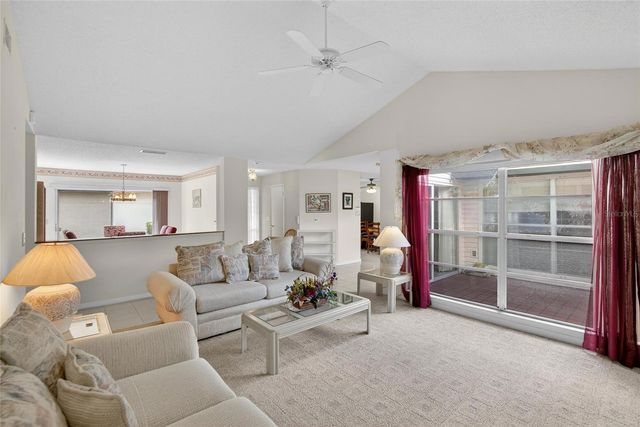 7041 SILVERMILL DRIVE, Tampa, FL 33635