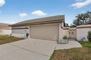 7041 SILVERMILL DRIVE, Tampa, FL 33635