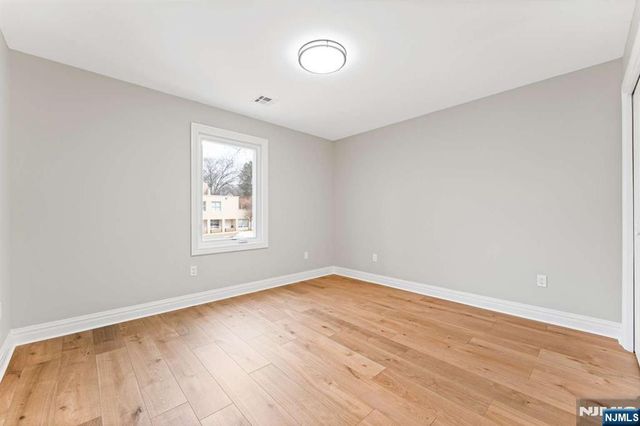 57 E Hudson Avenue, Englewood, NJ 07631