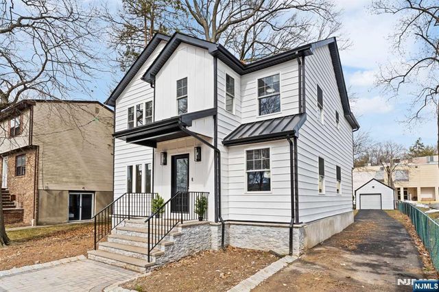 57 E Hudson Avenue, Englewood, NJ 07631