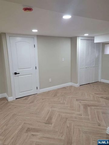 57 E Hudson Avenue, Englewood, NJ 07631