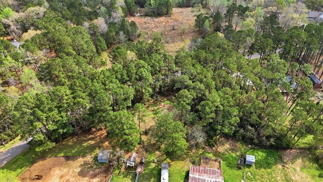 0 Tanglewood, Magnolia, TX 77534