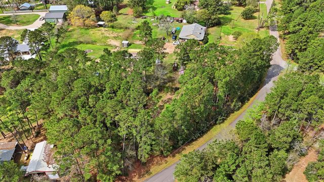 0 Tanglewood, Magnolia, TX 77534