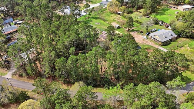 0 Tanglewood, Magnolia, TX 77534