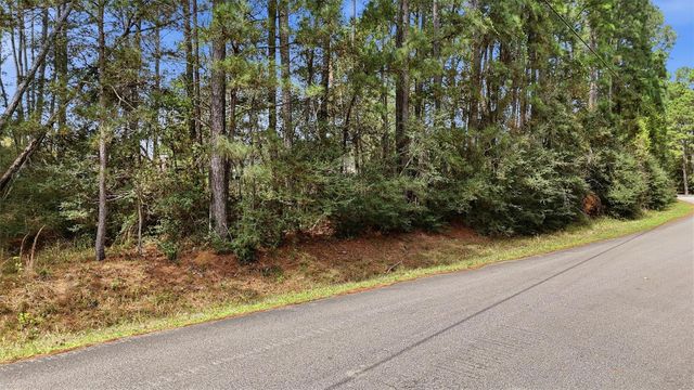 0 Tanglewood, Magnolia, TX 77534