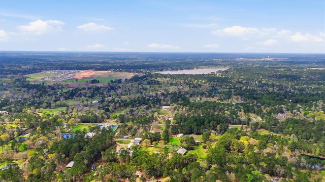 0 Tanglewood, Magnolia, TX 77534