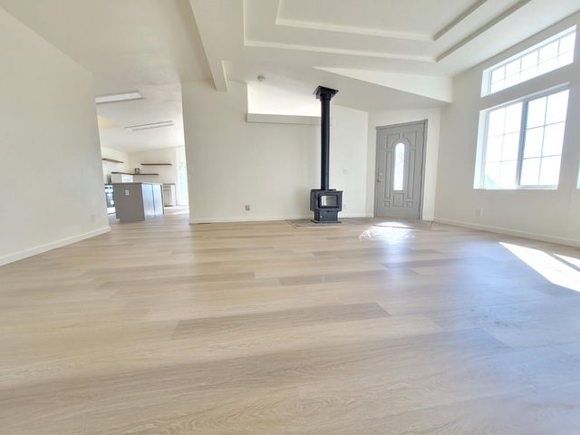 7318 Michelle Way, Browns Valley, CA 95918