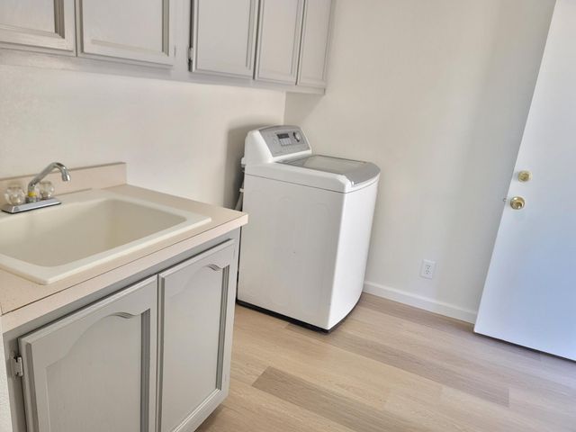 7318 Michelle Way, Browns Valley, CA 95918