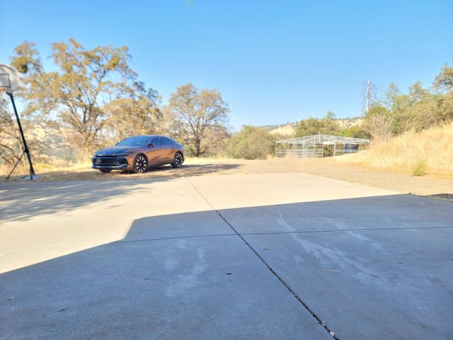 7318 Michelle Way, Browns Valley, CA 95918