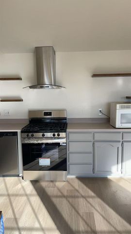 7318 Michelle Way, Browns Valley, CA 95918