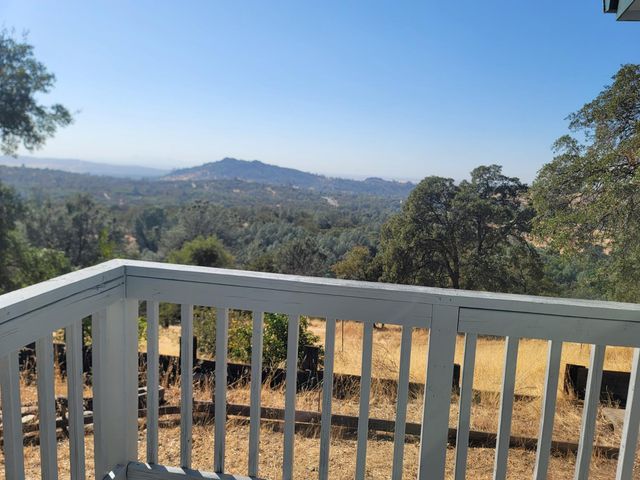 7318 Michelle Way, Browns Valley, CA 95918