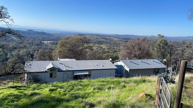 7318 Michelle Way, Browns Valley, CA 95918