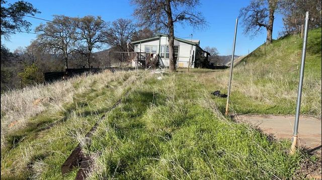 7318 Michelle Way, Browns Valley, CA 95918