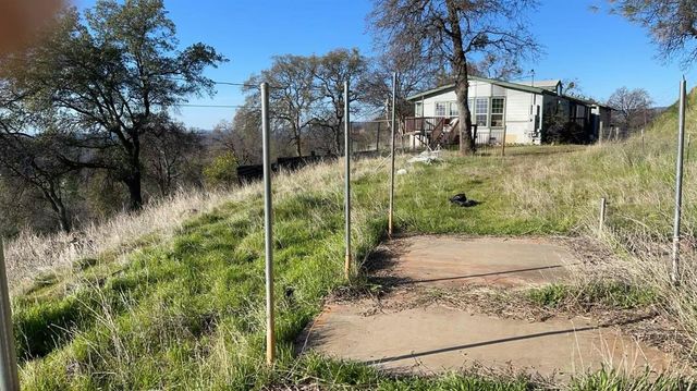 7318 Michelle Way, Browns Valley, CA 95918