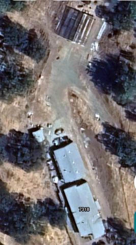 7318 Michelle Way, Browns Valley, CA 95918