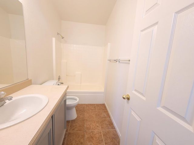 7318 Michelle Way, Browns Valley, CA 95918