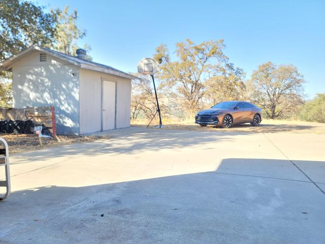 7318 Michelle Way, Browns Valley, CA 95918