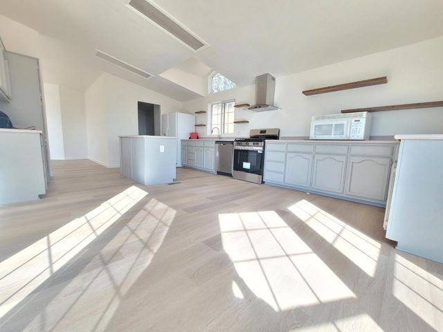 7318 Michelle Way, Browns Valley, CA 95918