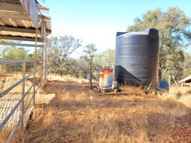 7318 Michelle Way, Browns Valley, CA 95918