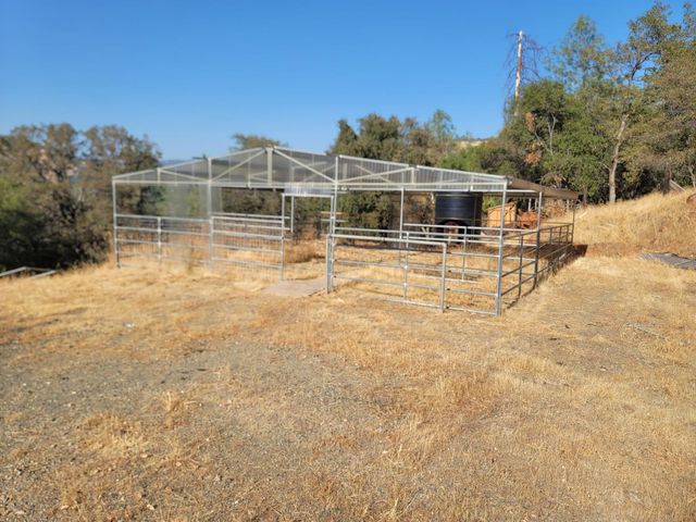 7318 Michelle Way, Browns Valley, CA 95918